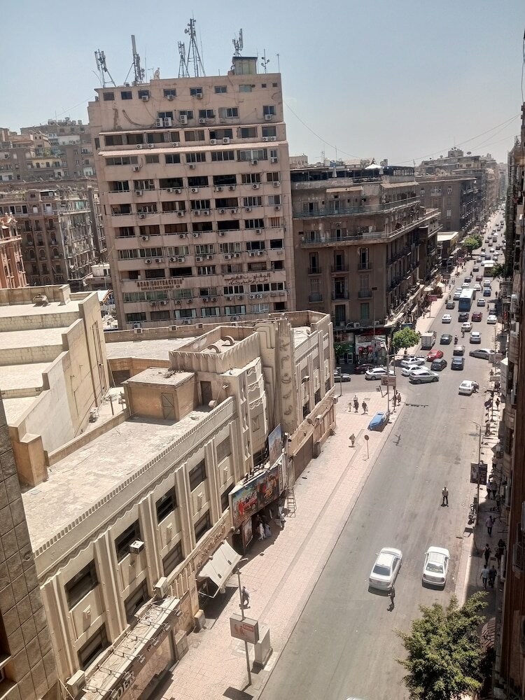 Фото New Panorama