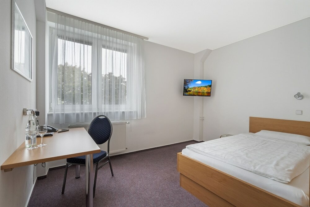 Фото Hotel Imota