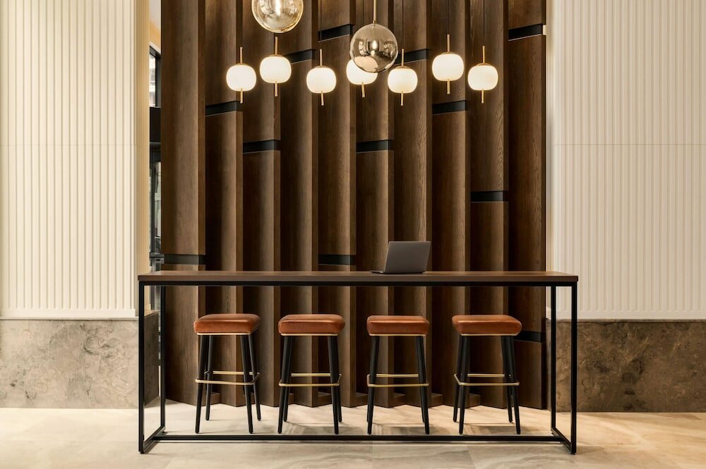 Фото La Quinta by Wyndham Batumi