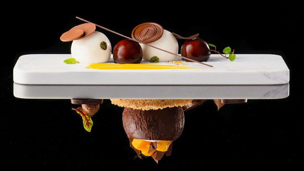 Фото InterContinental Wuxi Taihu New City