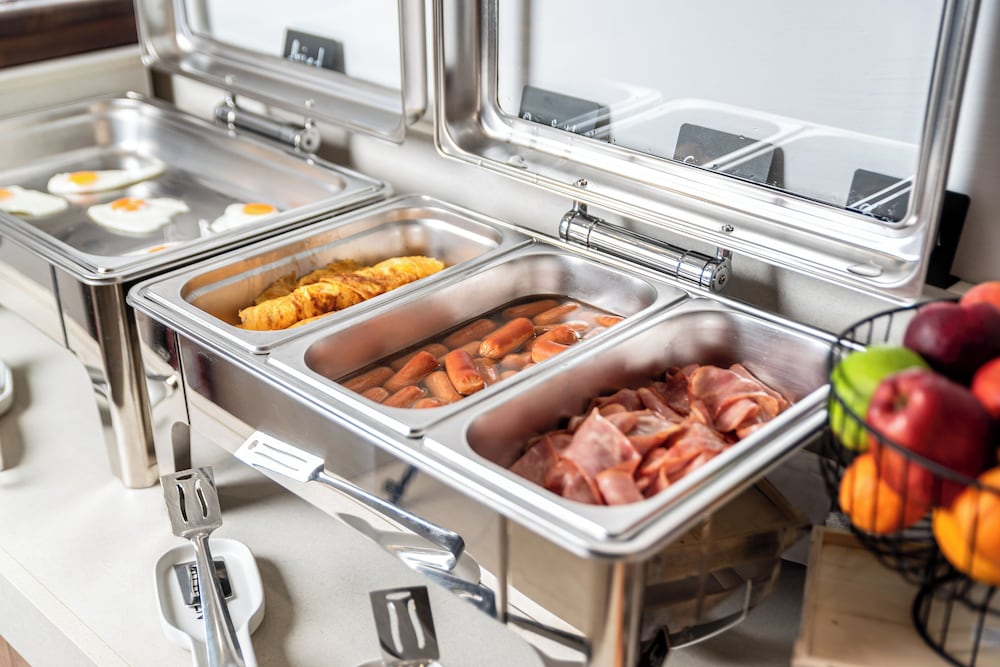 Фото Verano afytos Hotel