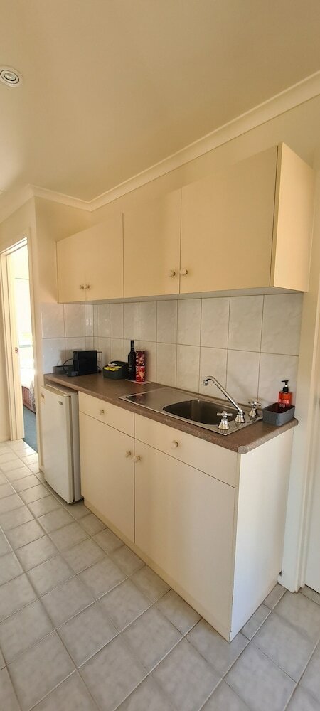 Фото Big River Golf and Country Club