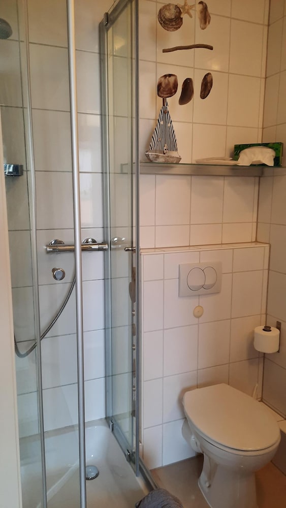 Фото Hotel Merlin