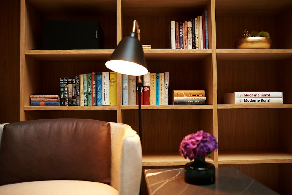 Фото Beyond by Geisel 5