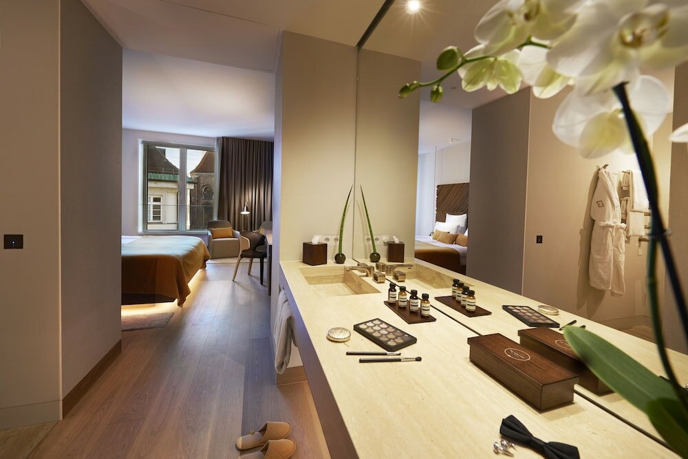 Фото Beyond by Geisel 5