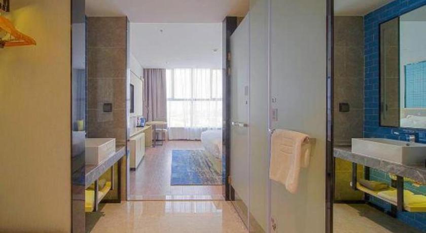 Фото 219685002830