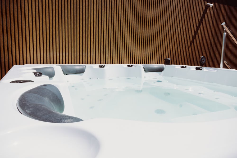 Фото Hotel Catalina Plaza