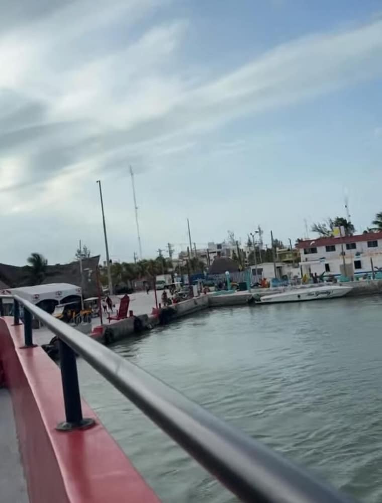 Фото La Diosa Kali Beach Front Hotel