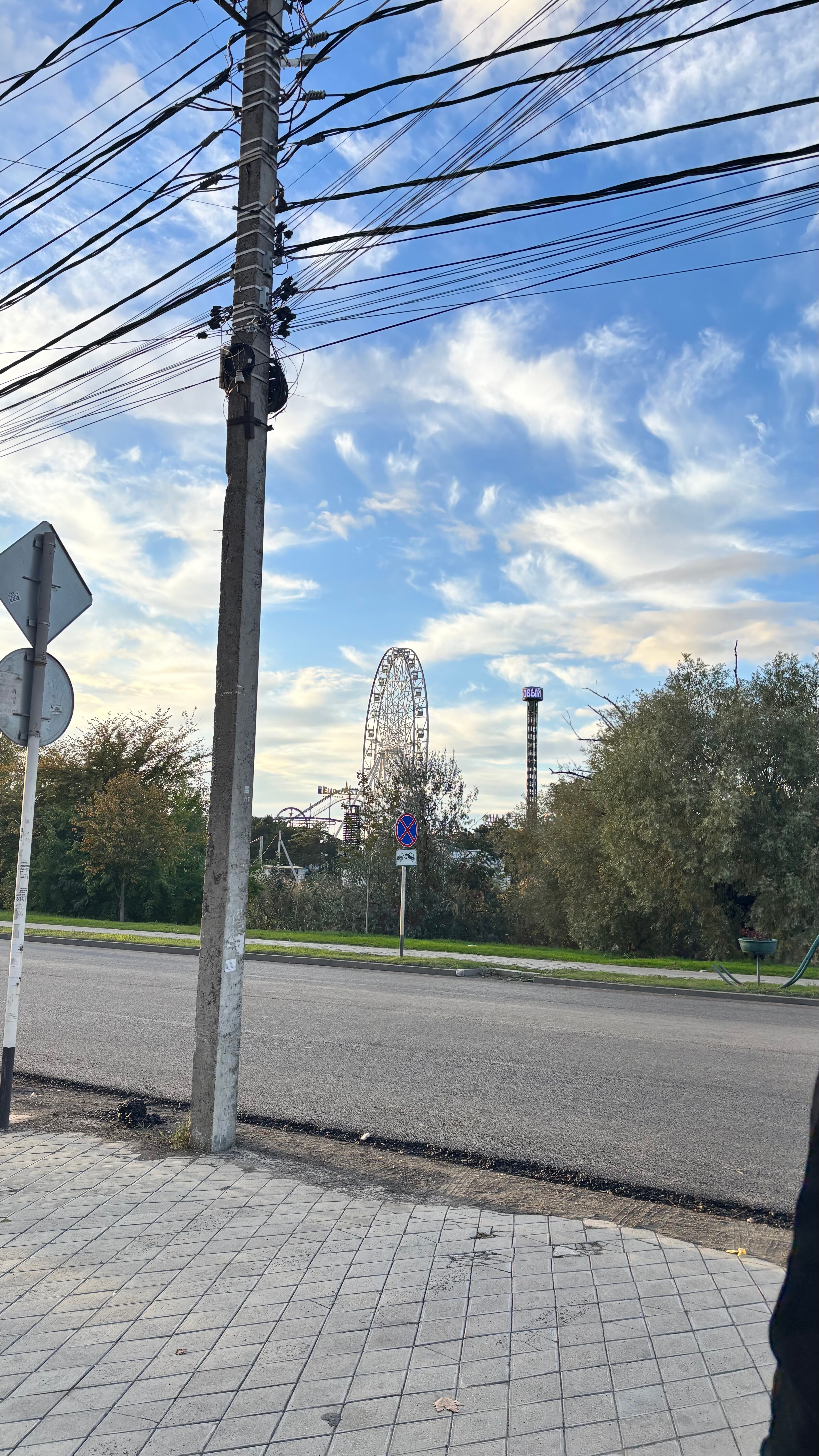 Фото Милотел