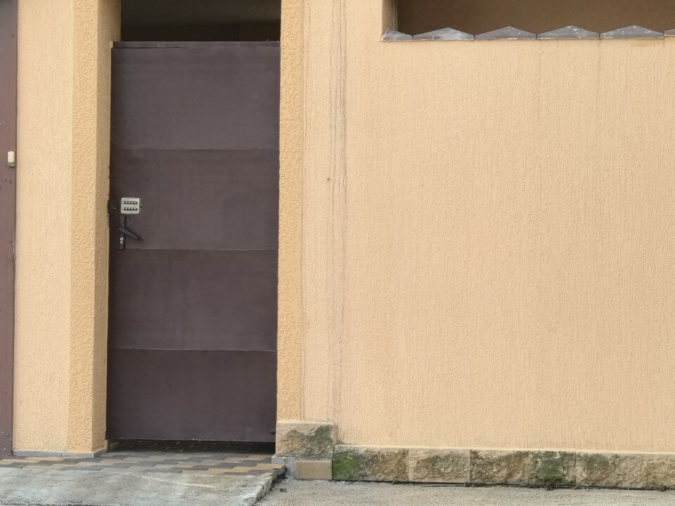 Фото Жасмин