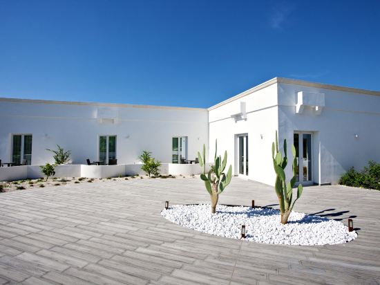 Фото Il Giardino dei Pini