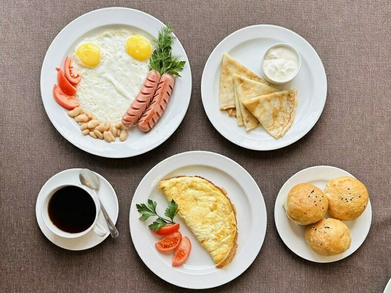 Фото Абсолют