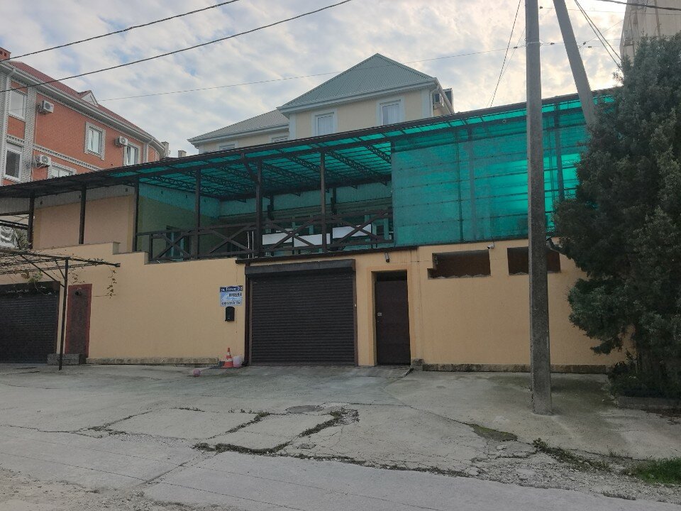 Фото Жасмин