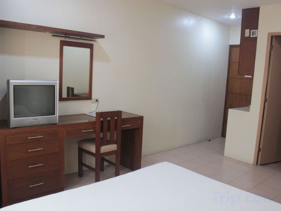 Фото Joyce Apartelle Kalentong