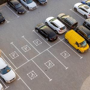 Фото Амакс Отель Тула