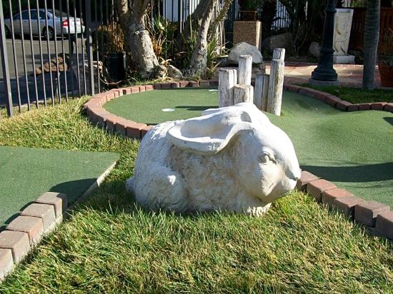 Фото Adelaide Inn