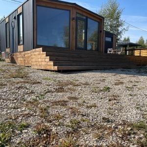 Фото Академия отдыха