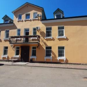 Фото Роза Ветров