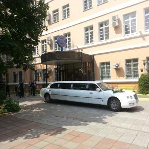 Фото Лефортово