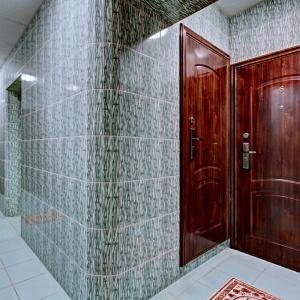 Фото СТН на Графском 7