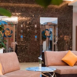 Фото Wellness Hotel and SPA