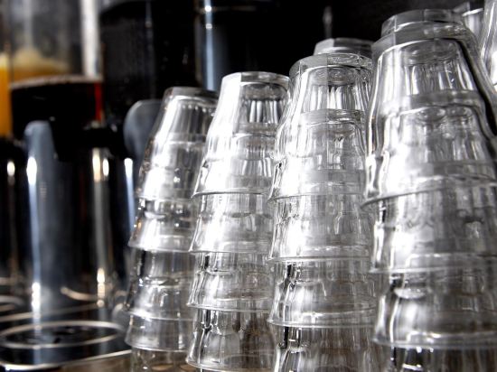 Фото Sure Hotel by Best Western Algen