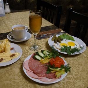 Фото Летучая мышь