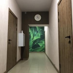 Фото Волжский бриз