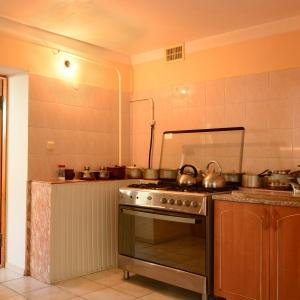 Фото Звёздочка