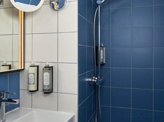 Фото Timhotel Nation