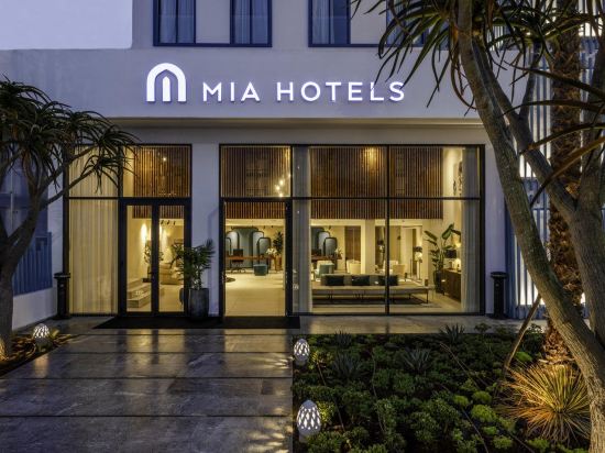 Фото 184977635855