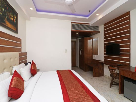 Фото Hotel All Iz Well