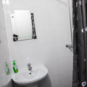 Фото Наташа