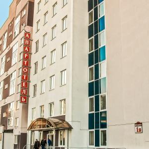 Фото Комфорт