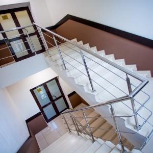 Фото Овертайм