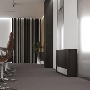 Фото Azimut Hotel Moderno