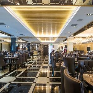 Фото Золотое время