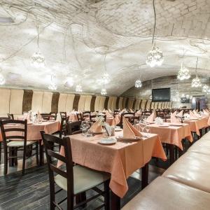 Фото Бристоль-Жигули