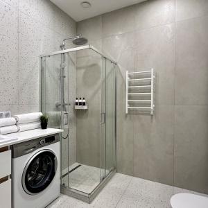 Фото Raido. Moscow Sky