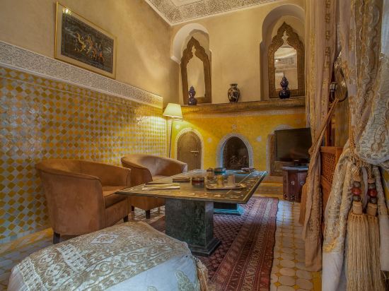 Фото Riad Laurence Olivier