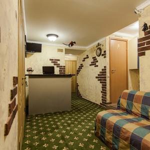 Фото Винтерфелл Арбат