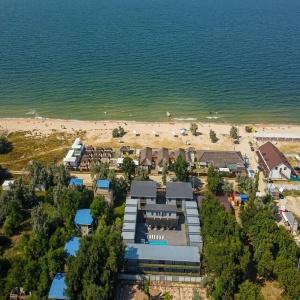 Фото Азов Вилладж