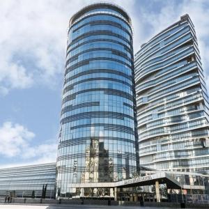 Фото Сахил Баку