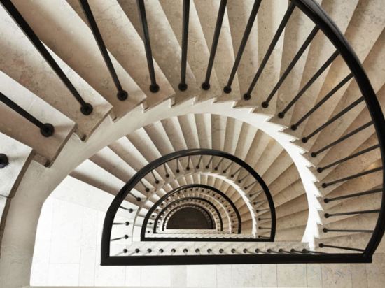 Фото Comfort Hotel Jazz