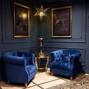 Фото Созвездие