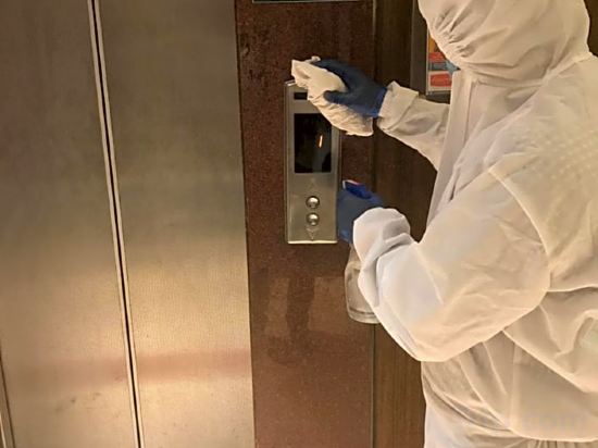 Фото Hotel Southern