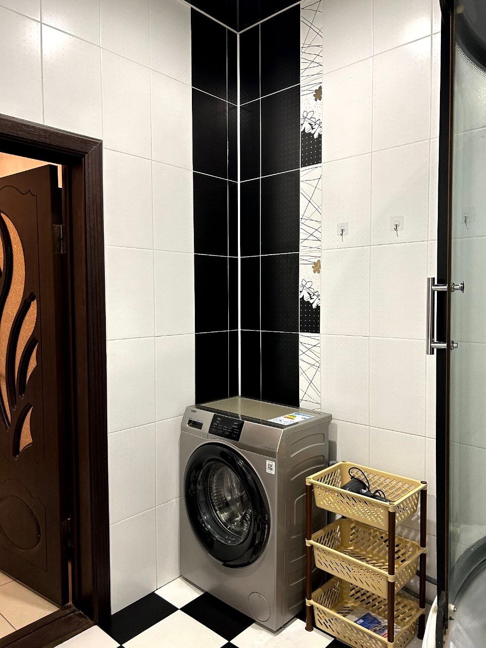 Фото Дионис