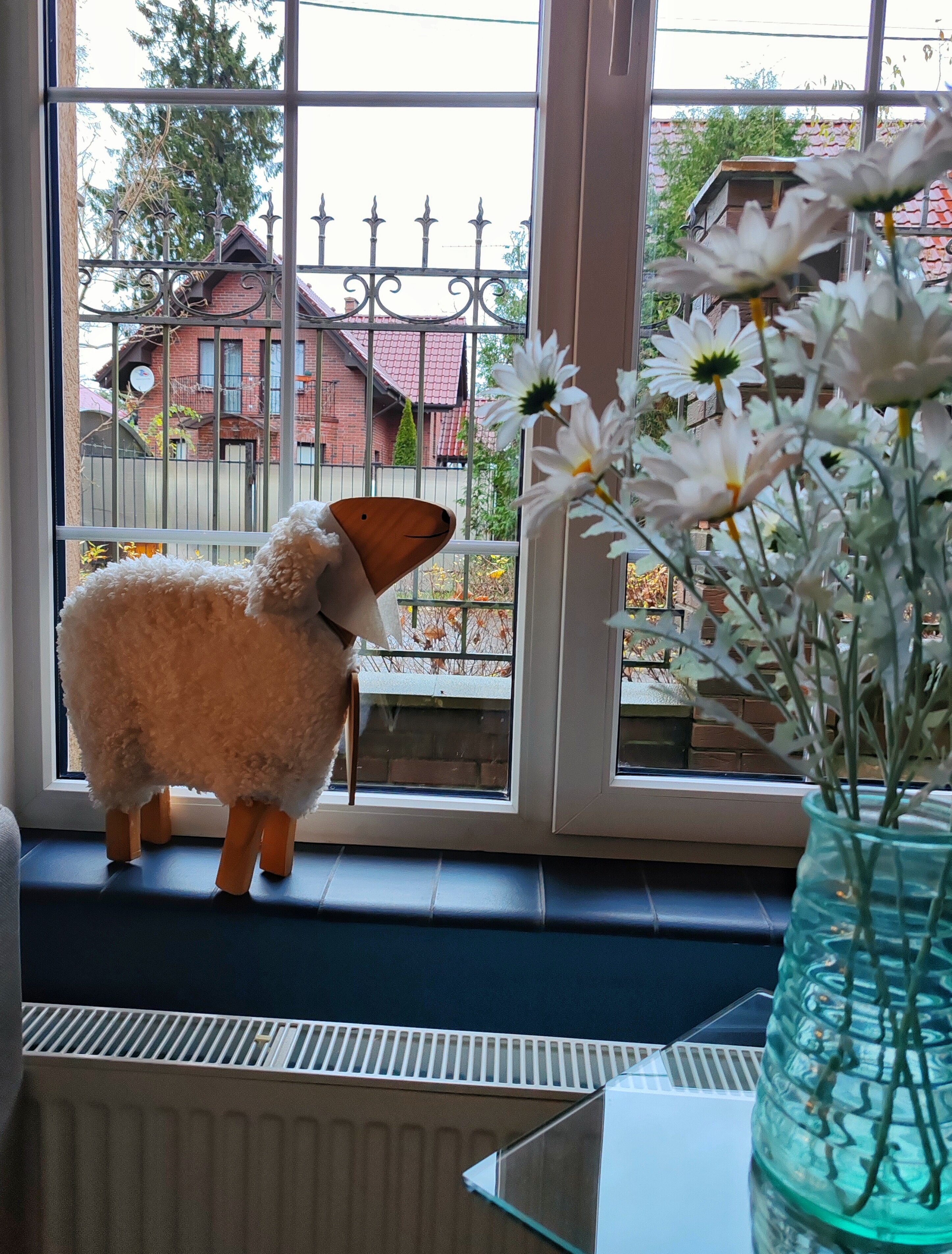 Фото Вилла Готланд