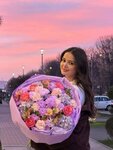 NanaRoza (ulitsa Gorkogo, 24), flower shop