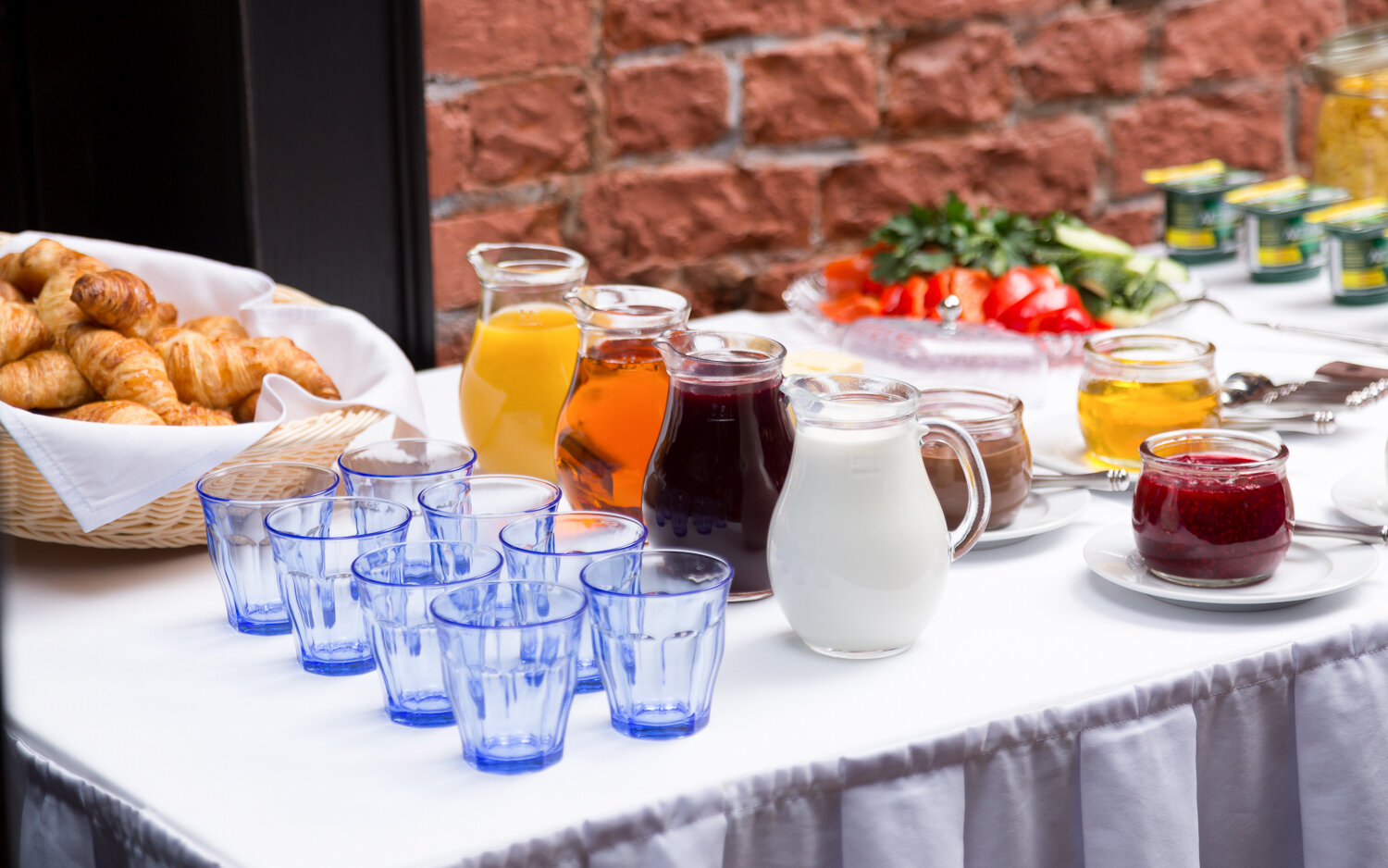 Фото Ахиллес и Черепаха